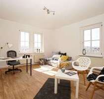 WG-Zimmer in Plauen 160,00 € 19.95 m²