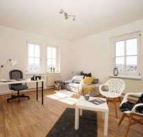 WG-Zimmer in Plauen 160,00 € 19.95 m²