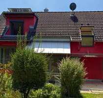 Haus zum Kaufen in Aichtal 728.000,00 € 153.44 m²