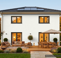 Haus zum Mieten in Langgöns 1.290,00 € 122 m²
