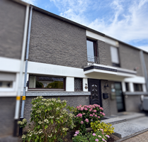 Haus zum Kaufen in Neuss 428.000,00 € 129.23 m²