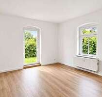 Wohnung zum Mieten in Heidenau 520,00 € 57.37 m²