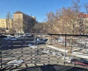 Büro in Berlin 3.636,47 € 213.91 m²