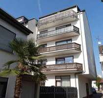 Wohnung zum Kaufen in Leverkusen 219.000,00 € 83 m²