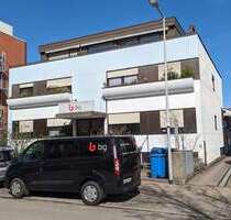 Büro in Karlsruhe 270,00 € 35 m²