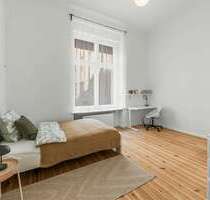 WG-Zimmer in Berlin 680,00 € 16 m²