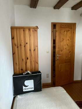 Foto - WG-Zimmer in Heidelberg 300,00 € 10 m²
