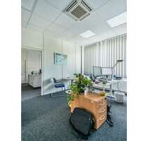 Büro in Wiesbaden 2.200,00 € 200 m²