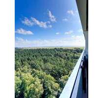 Wohnung zum Kaufen in Sankt Peter-Ording 379.000,00 € 47 m²