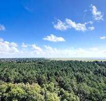 Wohnung zum Kaufen in Sankt Peter-Ording 420.000,00 € 47 m²