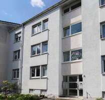 Wohnung zum Kaufen in Murrhardt 129.000,00 € 57.43 m²