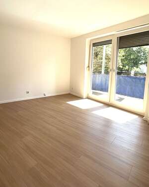 Foto - Wohnung zum Kaufen in Frankfurt 273.000,00 € 50 m²