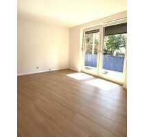 Wohnung zum Kaufen in Frankfurt 273.000,00 € 50 m²