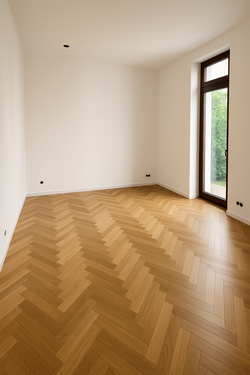 Foto - Wohnung zum Kaufen in Düsseldorf 528.000,00 € 73.36 m²