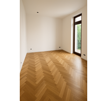 Wohnung zum Kaufen in Düsseldorf 528.000,00 € 73.36 m²
