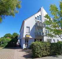 Wohnung zum Mieten in Nürnberg 945,00 € 84 m²