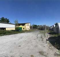 Büro in Fehrbellin 3.500,00 € 200 m²