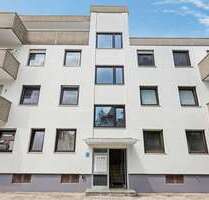 Wohnung zum Kaufen in München 599.000,00 € 95 m²