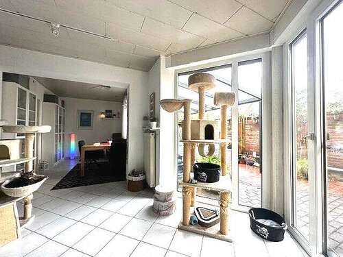 Foto - Wohnung zum Kaufen in Griesheim 299.000,00 € 94 m²