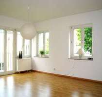 Wohnung zum Kaufen in Berlin 210.000,00 € 56.1 m²