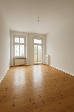Foto - Wohnung zum Mieten in Berlin 2.050,00 € 82 m²