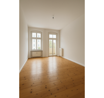 Wohnung zum Mieten in Berlin 2.050,00 € 82 m²
