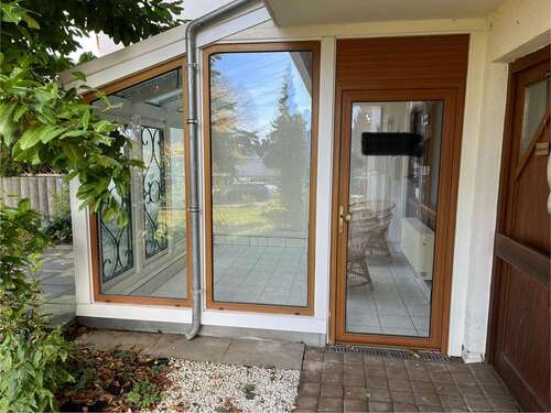 Foto - Haus zum Kaufen in Tettnang 570.000,00 € 165 m²