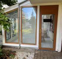 Haus zum Kaufen in Tettnang 570.000,00 € 165 m²