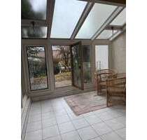 Haus zum Kaufen in Tettnang 571.000,00 € 165 m²