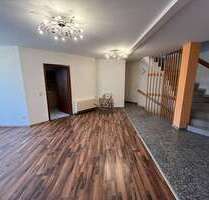 Haus zum Kaufen in Tettnang 570.000,00 € 165 m²