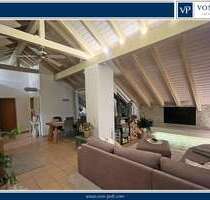 Wohnung zum Kaufen in Hirschberg an der Bergstraße Leutershausen 465.000,00 € 106.42 m² - Hirschberg an der Bergstraße / Leutershausen