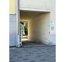 Halle in Eschweiler 250,00 € 35 m²