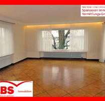 Wohnung zum Mieten in Sulzbach-Rosenberg 1.200,00 € 166 m²