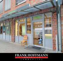 Einzelhandel in Quickborn 249.000,00 € 56 m²