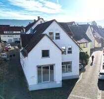 Wohnung zum Mieten in Metzingen 1.200,00 € 123.07 m²