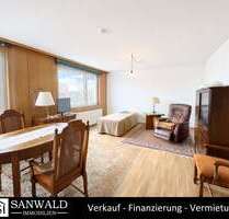 Wohnung zum Mieten in Gelsenkirchen 350,00 € 50 m²