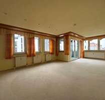 Wohnung zum Mieten in Nürnberg 1.350,00 € 104 m²