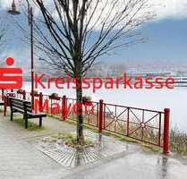 Haus zum Kaufen in Niederwerth 175.000,00 € 115 m²