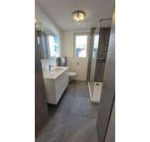 Haus zum Kaufen in Pforzheim 389.000,00 € 155 m²