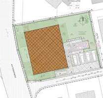 Grundstück zu verkaufen in Leopoldshöhe 319.000,00 € 809 m²