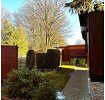 Haus zum Kaufen in Fraureuth 60.000,00 € 50 m²