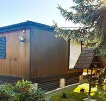 Haus zum Kaufen in Fraureuth 48.000,00 € 50 m²