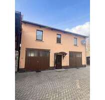 Haus zum Kaufen in Sangerhausen 140.000,00 € 80 m²