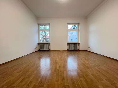 Foto - Wohnung zum Mieten in Kaiserslautern 990,00 € 122 m²