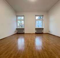 Wohnung zum Mieten in Kaiserslautern 990,00 € 122 m²