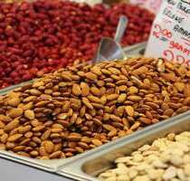 Gastronomie in Berlin 4.748,10 € 107.38 m²