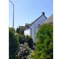 Haus zum Kaufen in Odenthal 329.000,00 € 110 m²