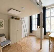 WG-Zimmer in Berlin 690,00 € 15 m²