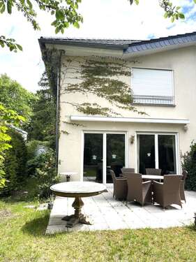 Foto - Haus zum Kaufen in Kleinmachnow 849.000,00 € 140 m²