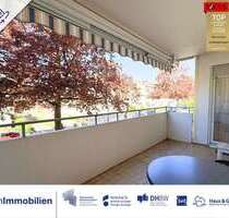 Wohnung zum Kaufen in Kornwestheim 339.000,00 € 95.4 m²
